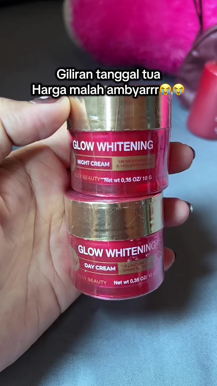 @Aqila_DW