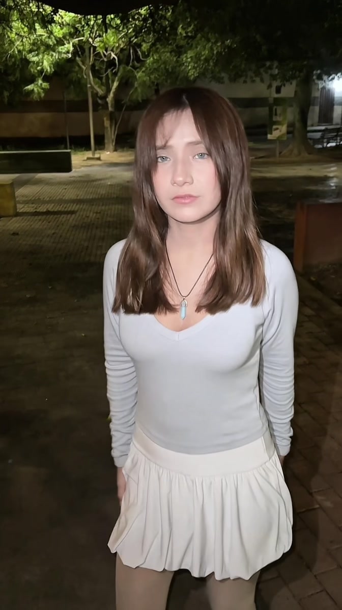 @ClaraMT