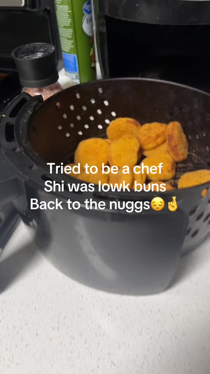 @Just_a_guy