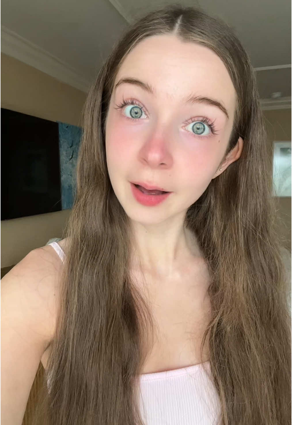 @Allymayyxoxox
