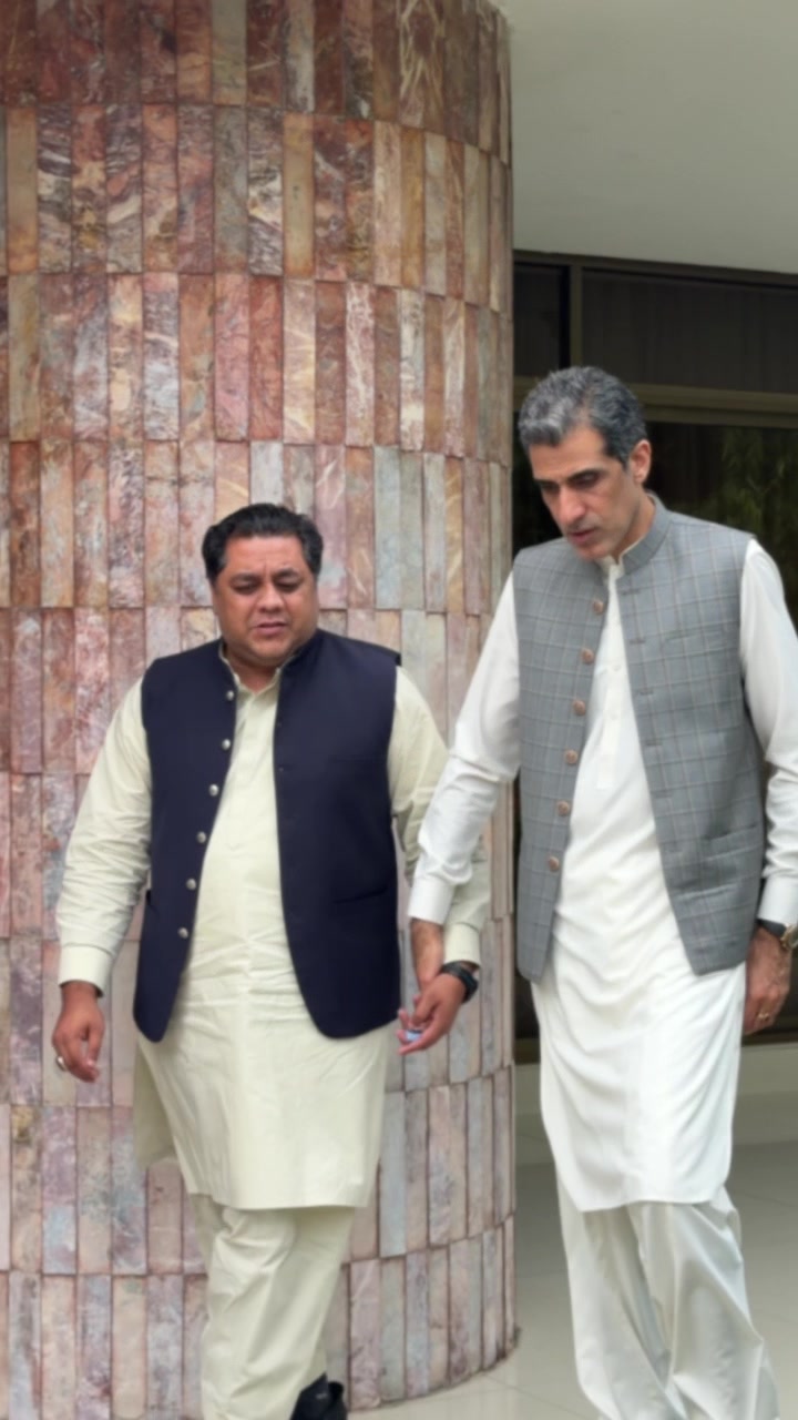 @Malik Zaman Naseeb