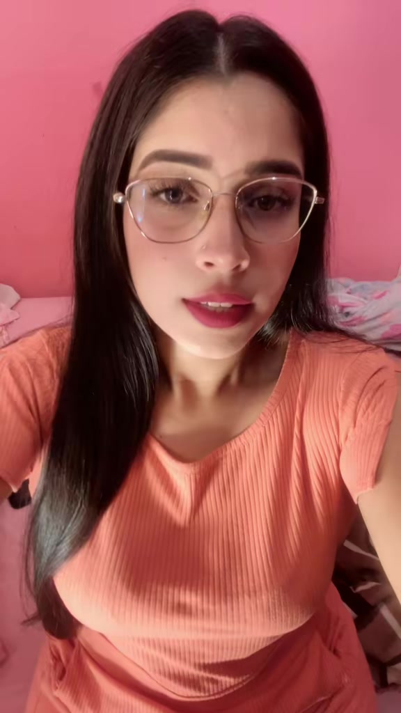 @🧿Angely💋🌫️⚡️🇵🇾