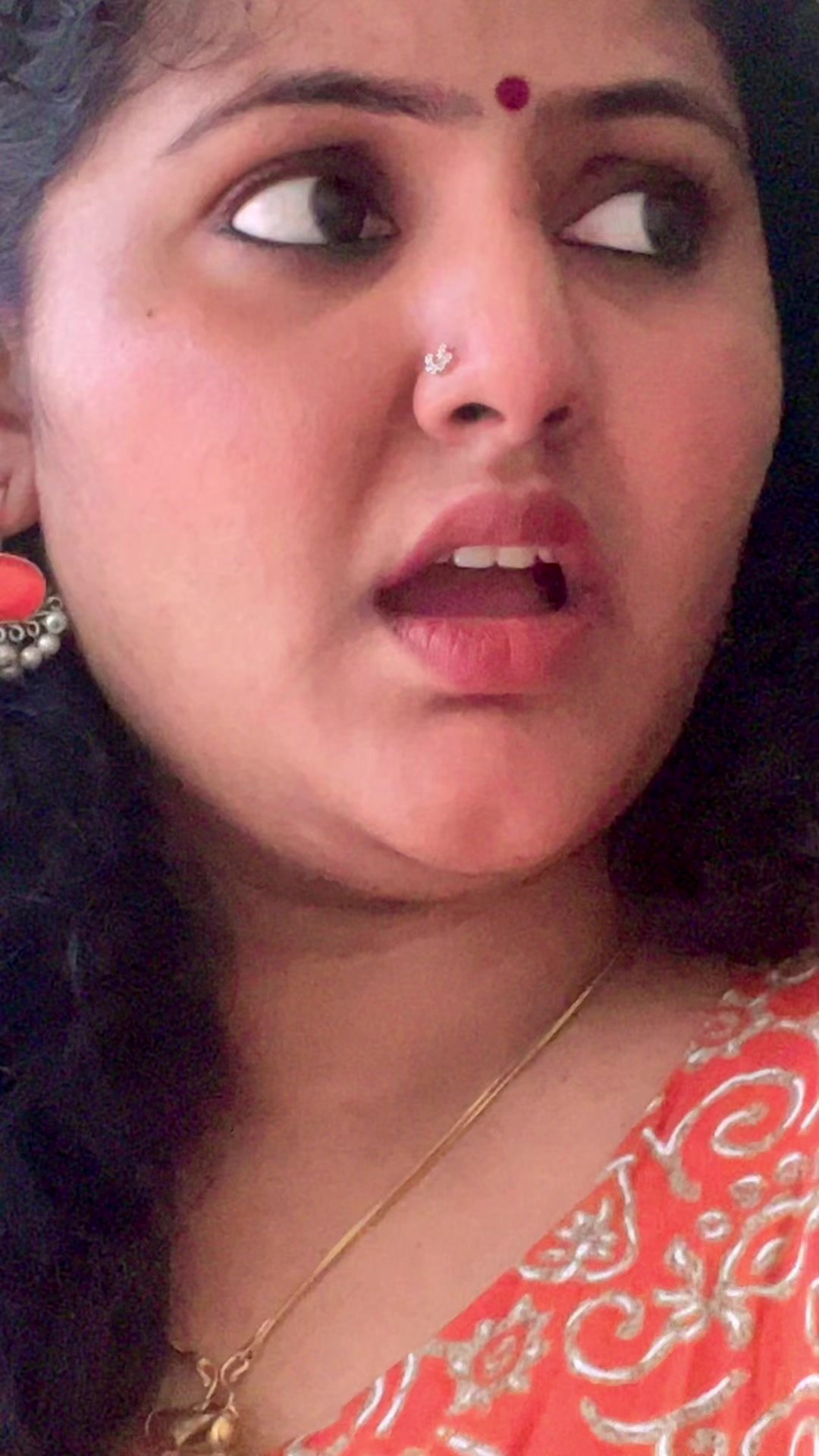 @Sreelakshmi_Unni