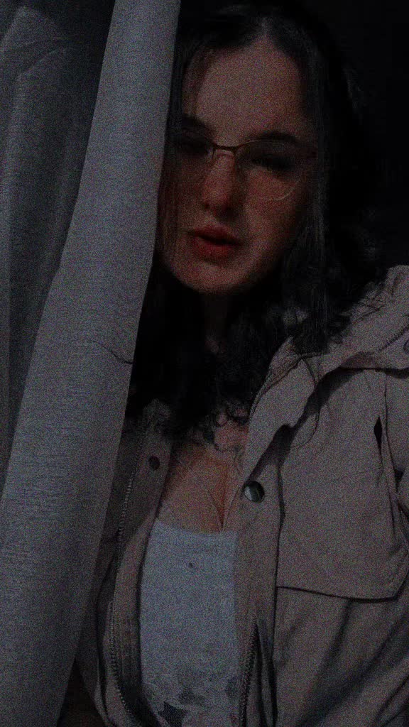@TeufelsTochter  _12.11