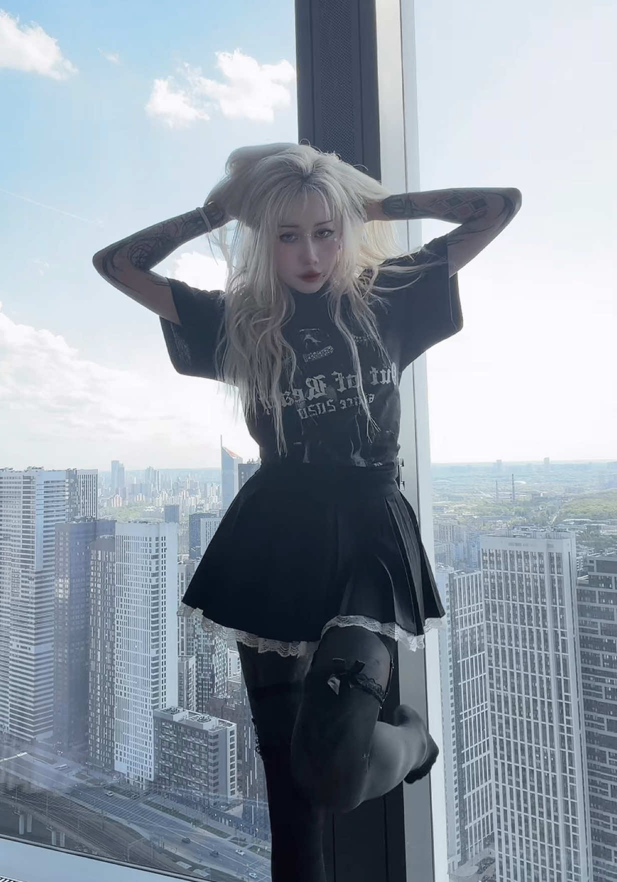 @Tramadoll