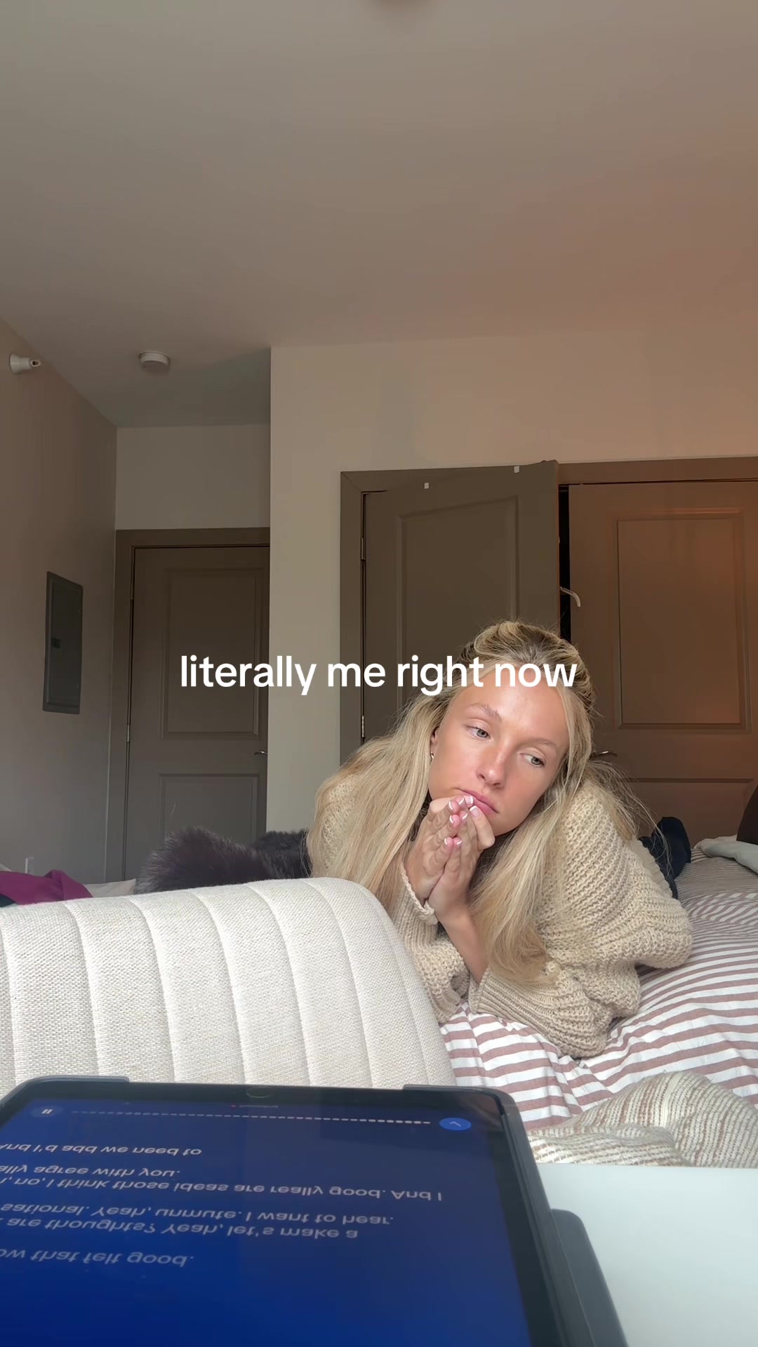 @caitlinanne1228