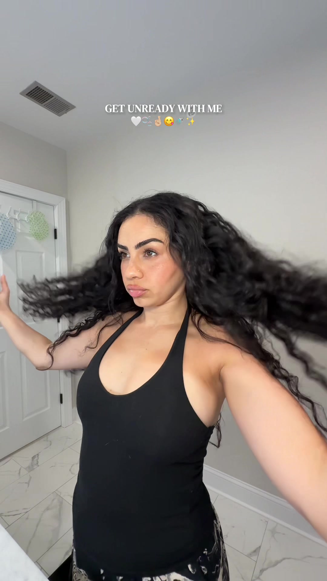 @Dina✨