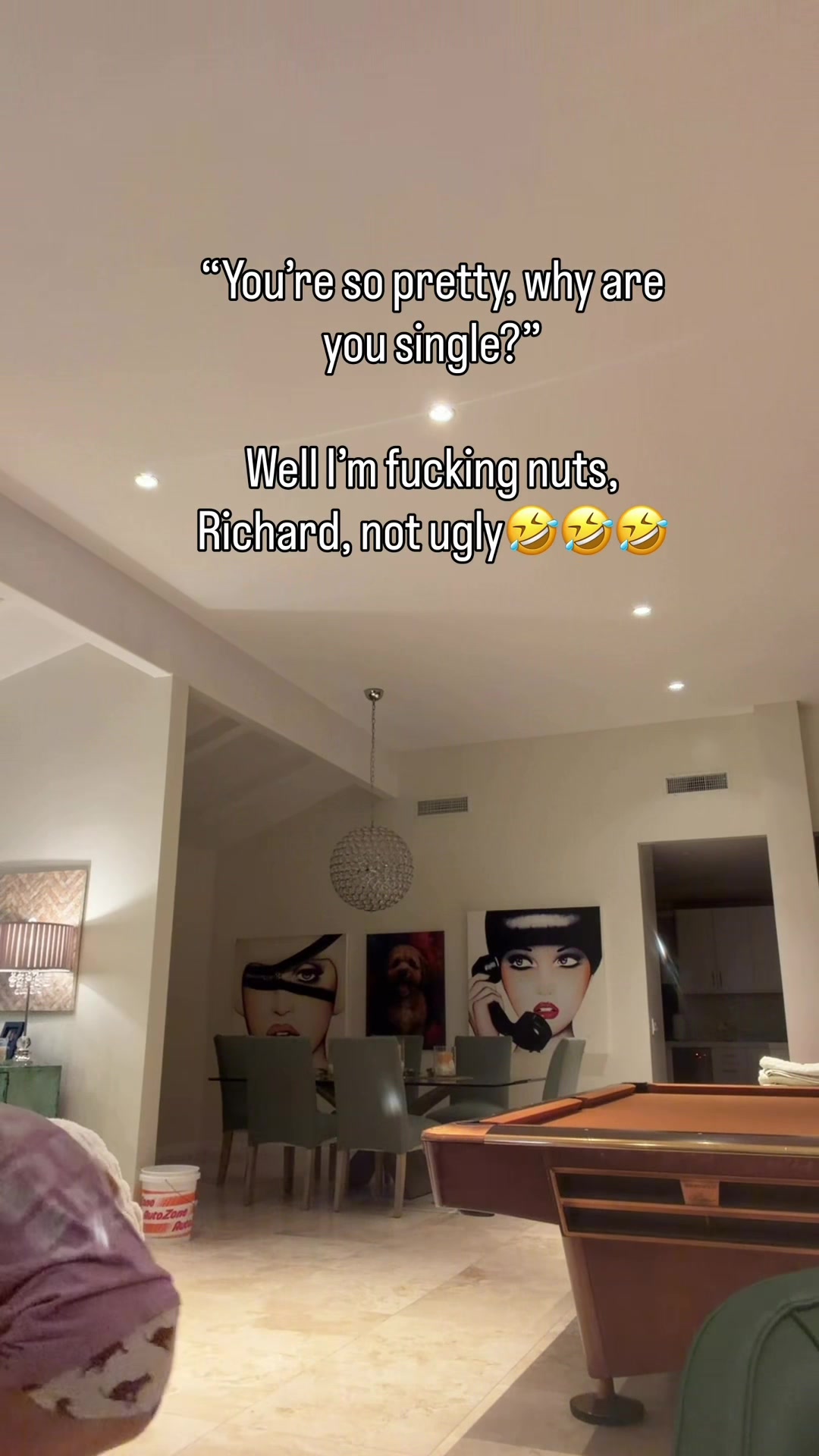 @Jules