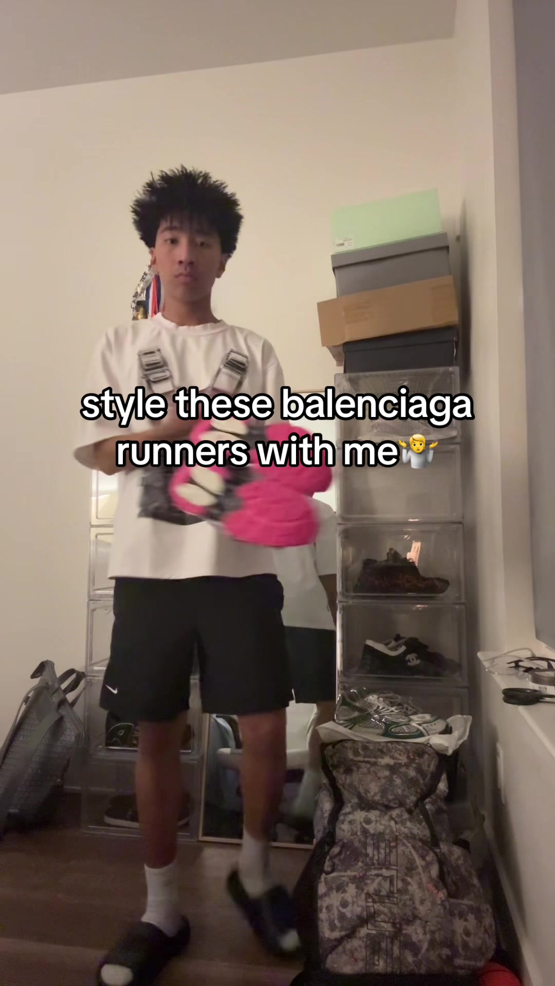 @kalyx