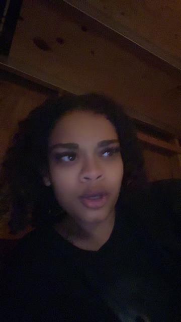 @Imnotreal