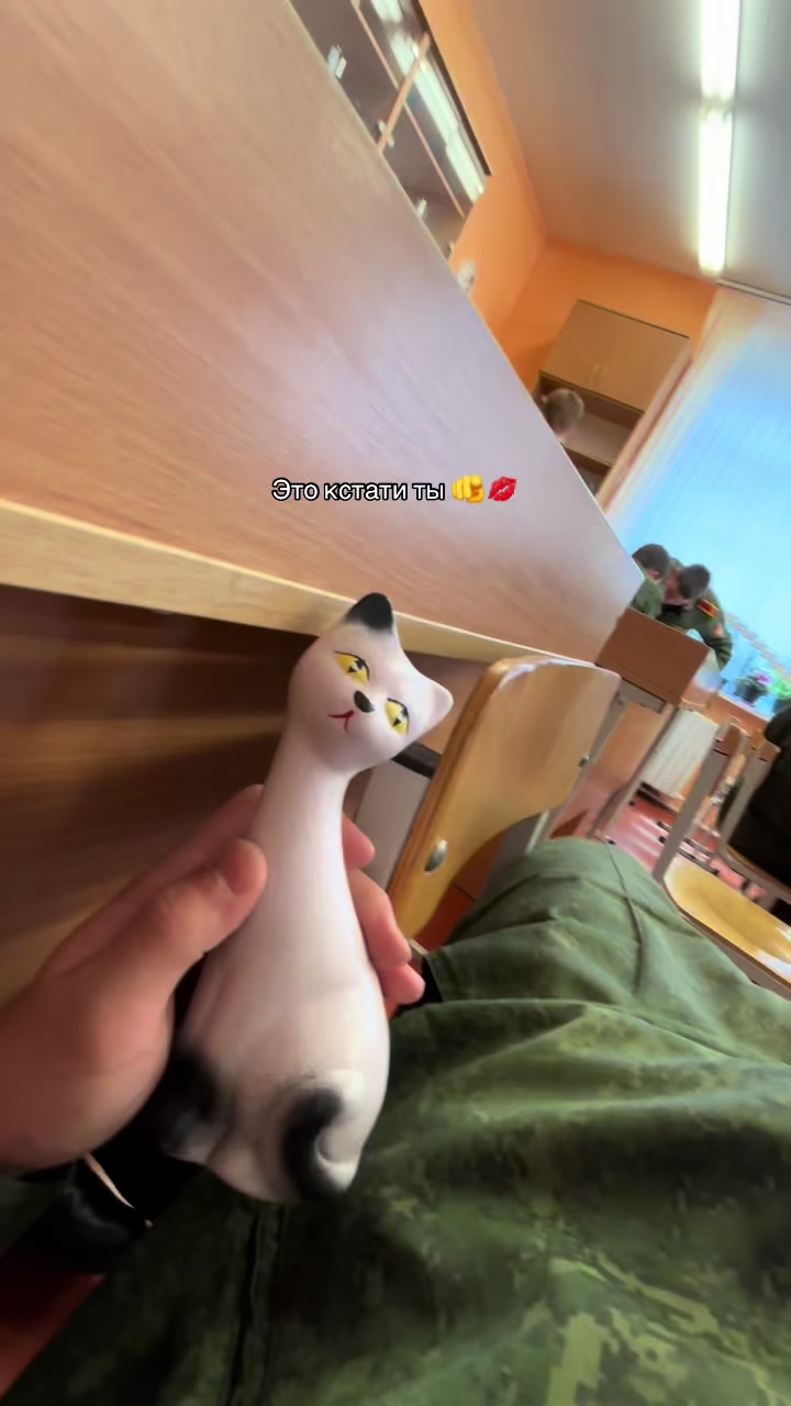 @Vovanbaraban