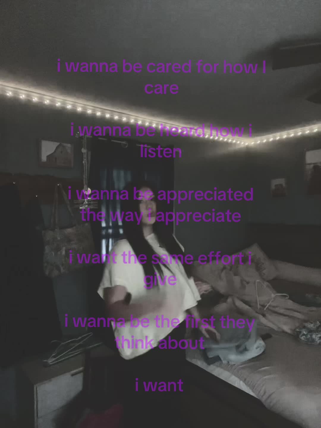@emily grace