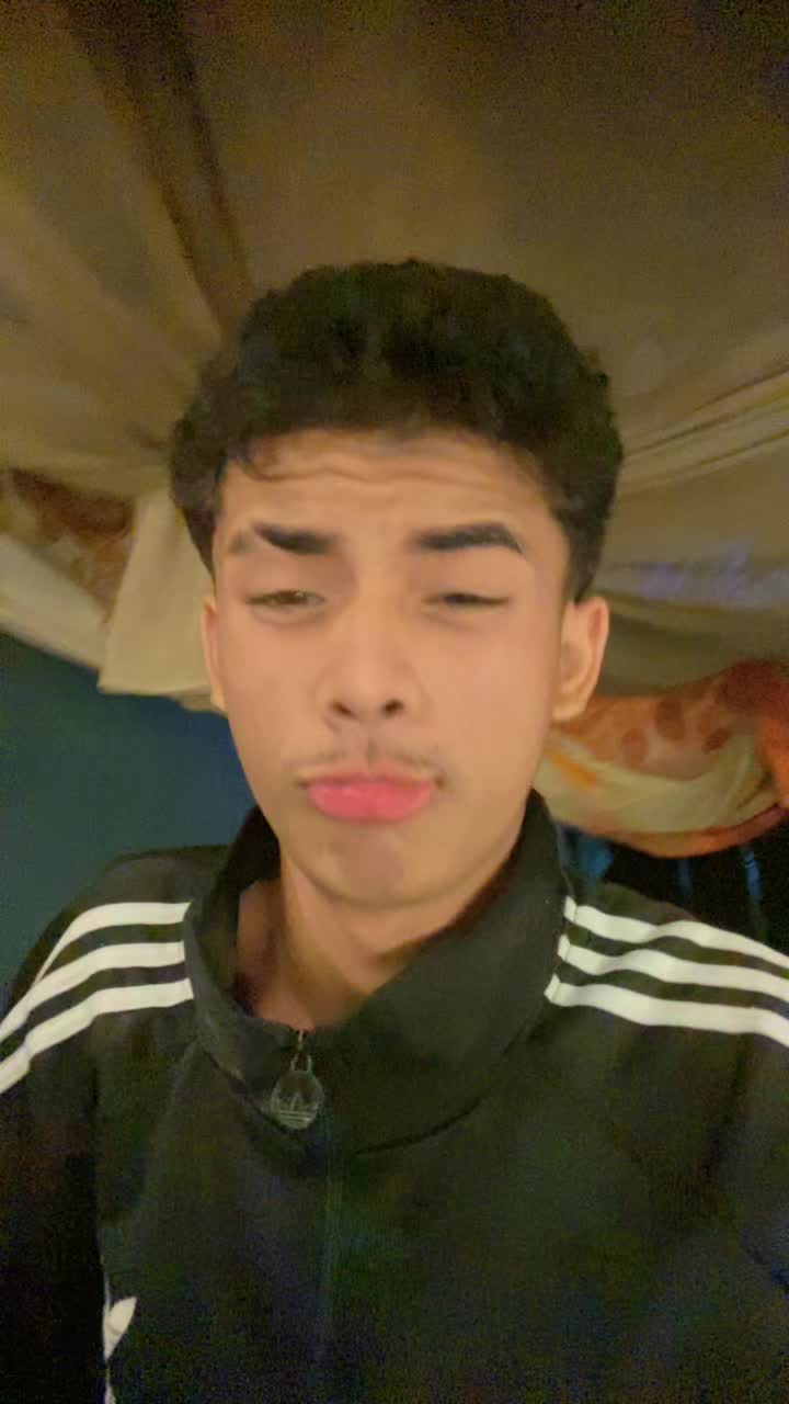 @kka jhe🇮🇩🇹🇱