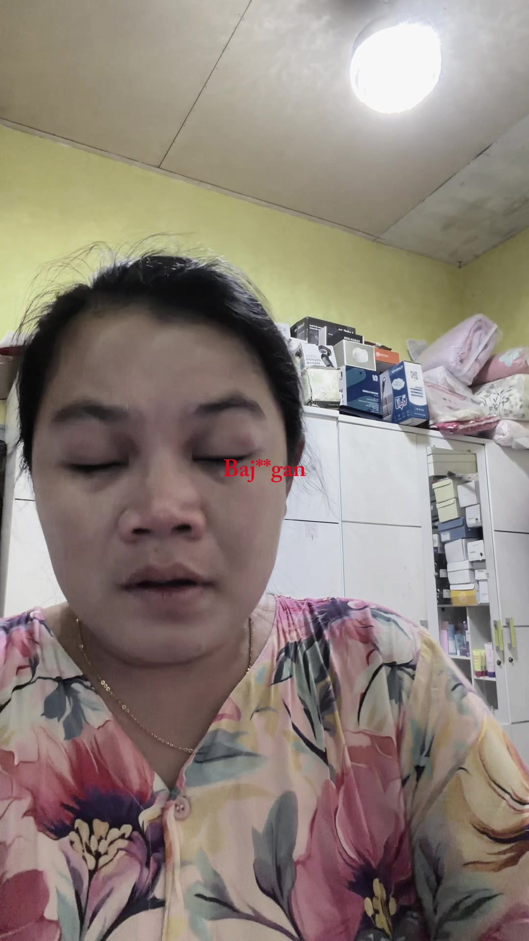 @Yus May Sya (Mpo Ocha)