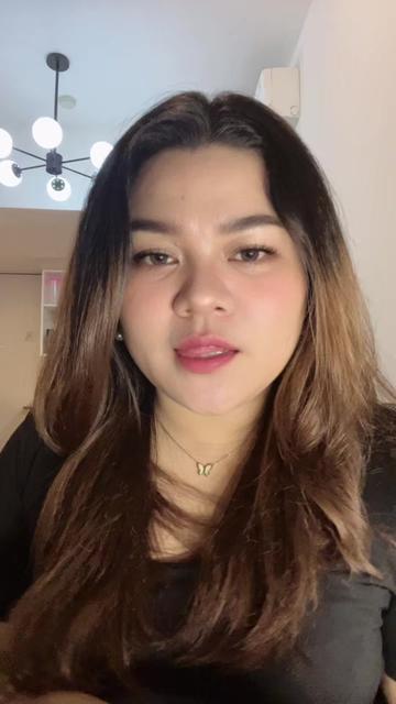 @Bunga 💐