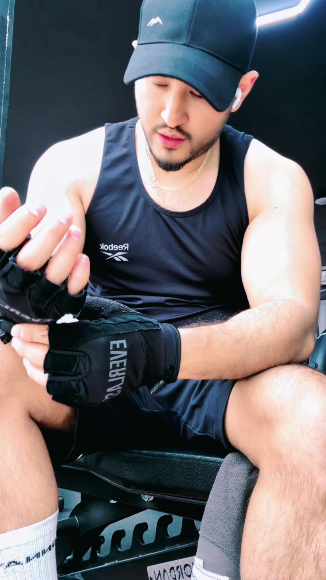 @🔥 𝒦𝒶𝒿𝒾 🔥🇳🇵🇬🇧
