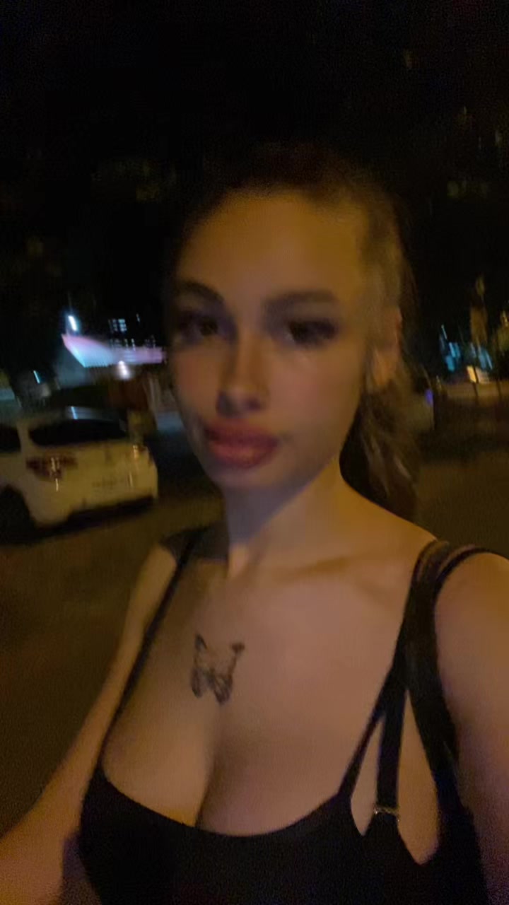 @Gabz