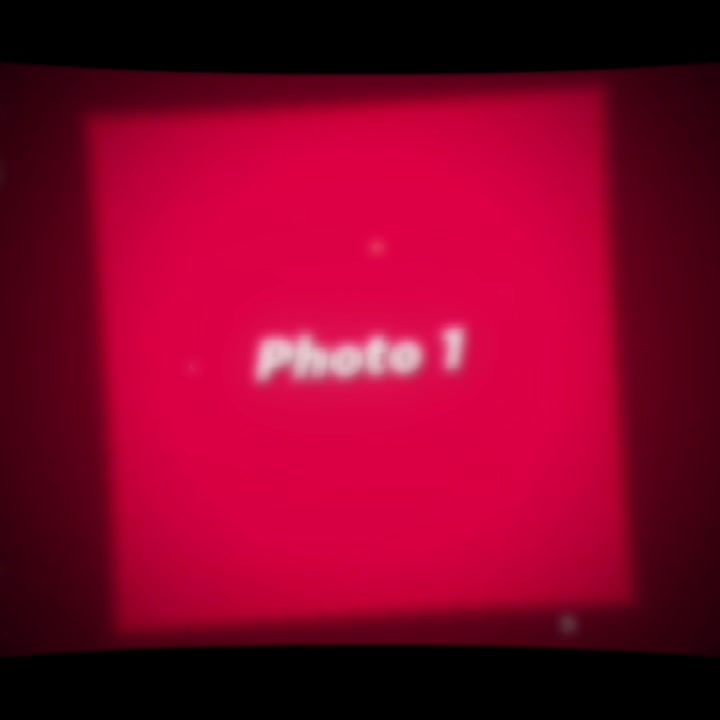@thinkchip40