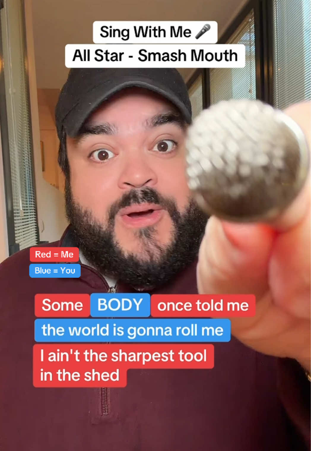 @rickysomborn