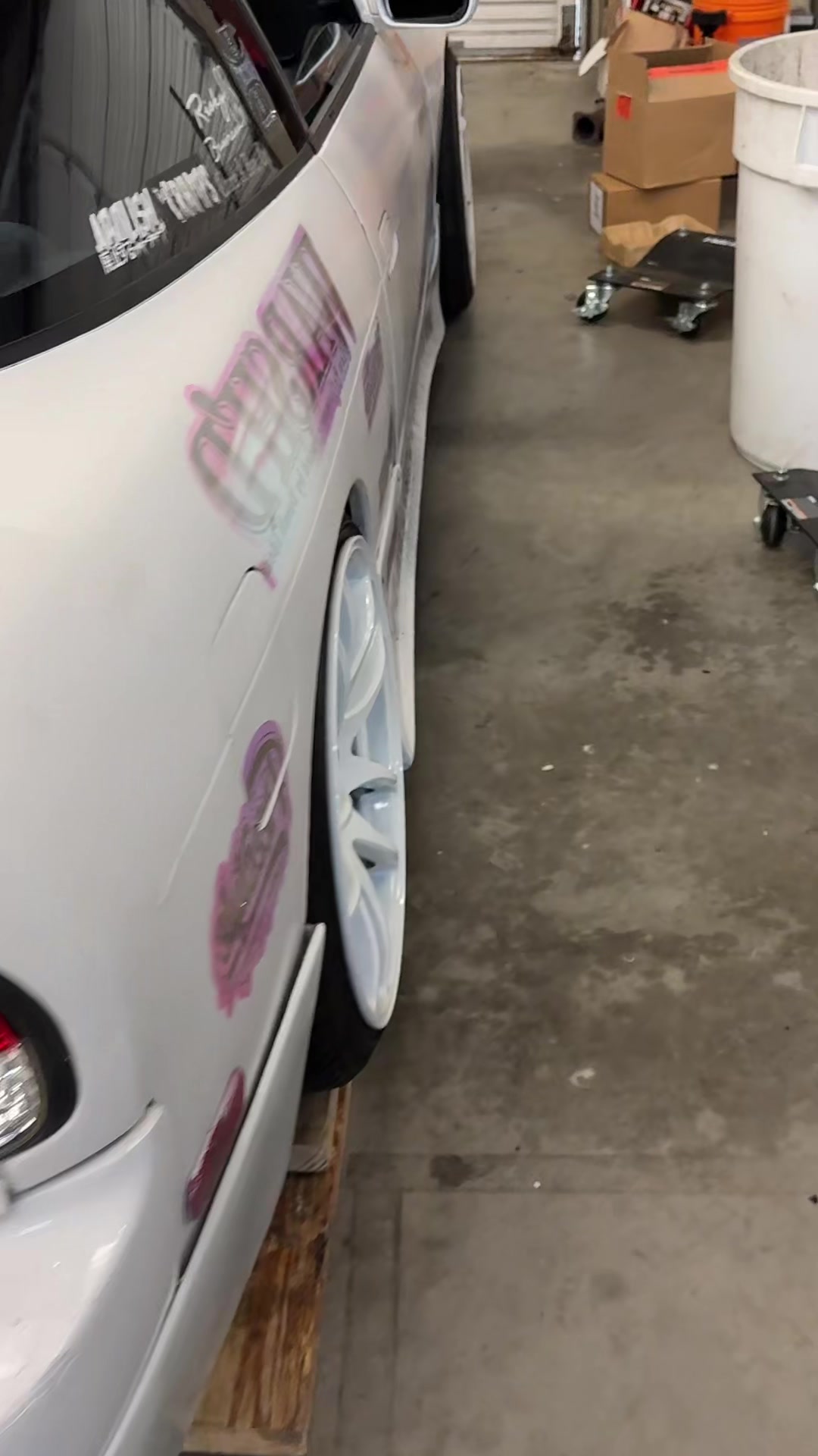 @_white240sx_