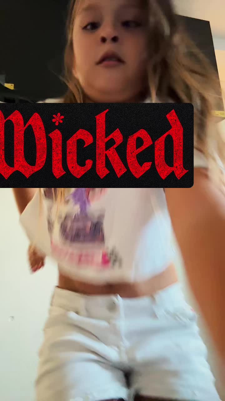 @Mia Ramirez
