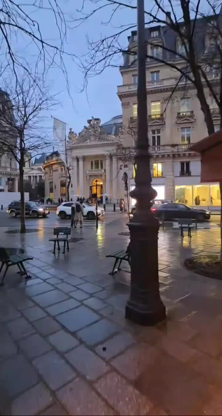 @PARISIEN__78🇩🇿🇨🇵