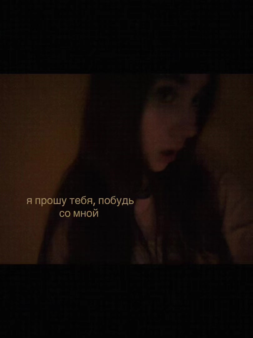 @лерачкк⁷⁷