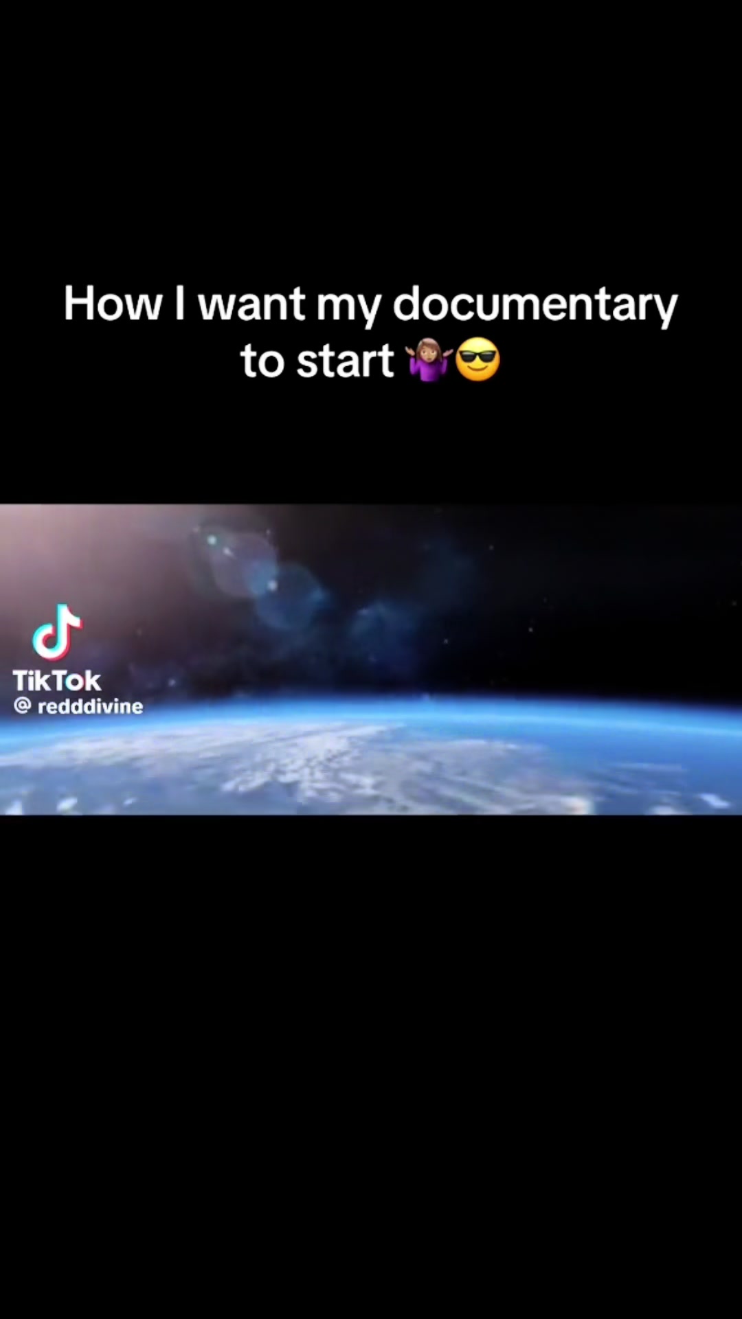 @MarcG4100