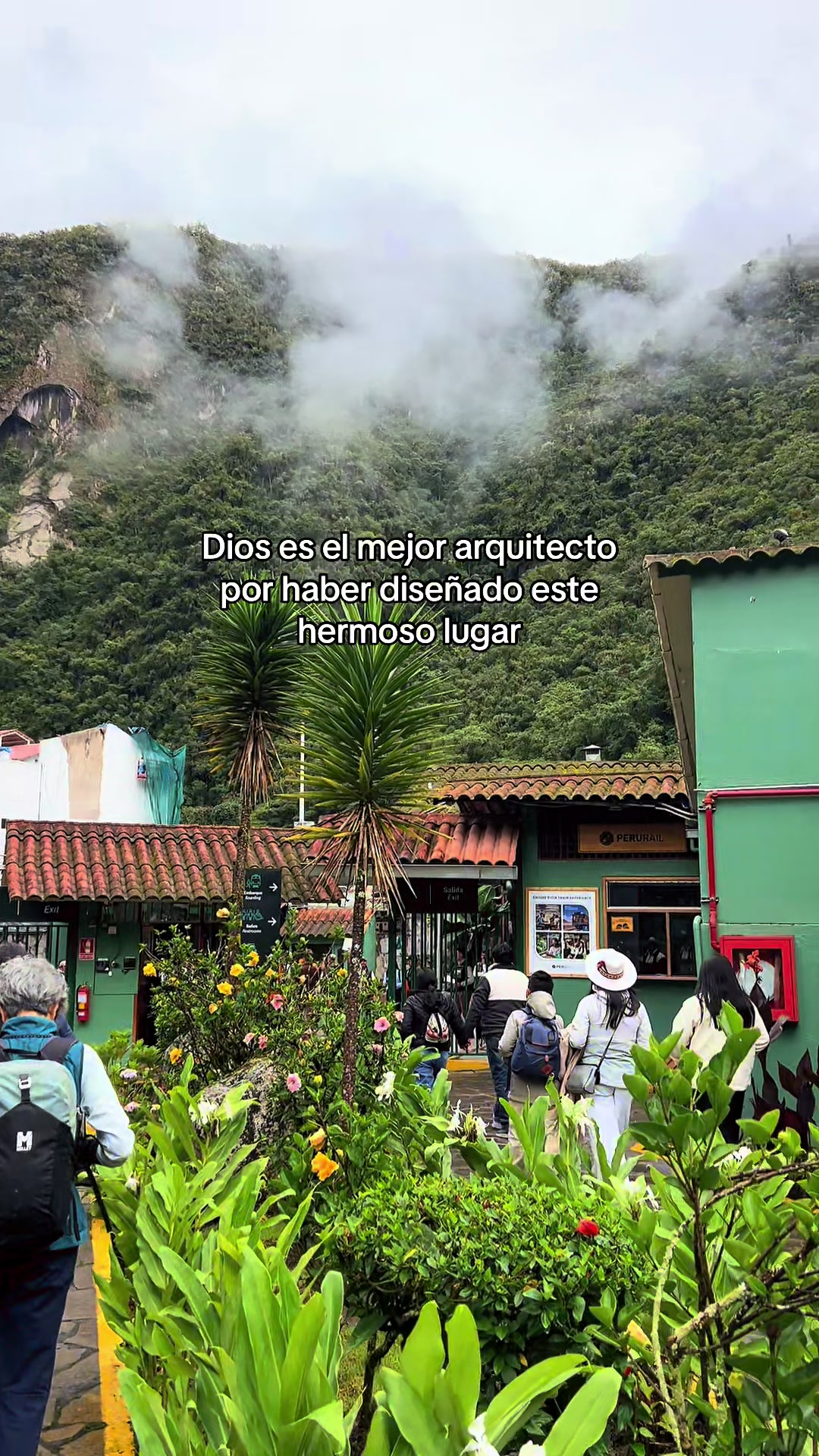 @GRUPO CONSBRA