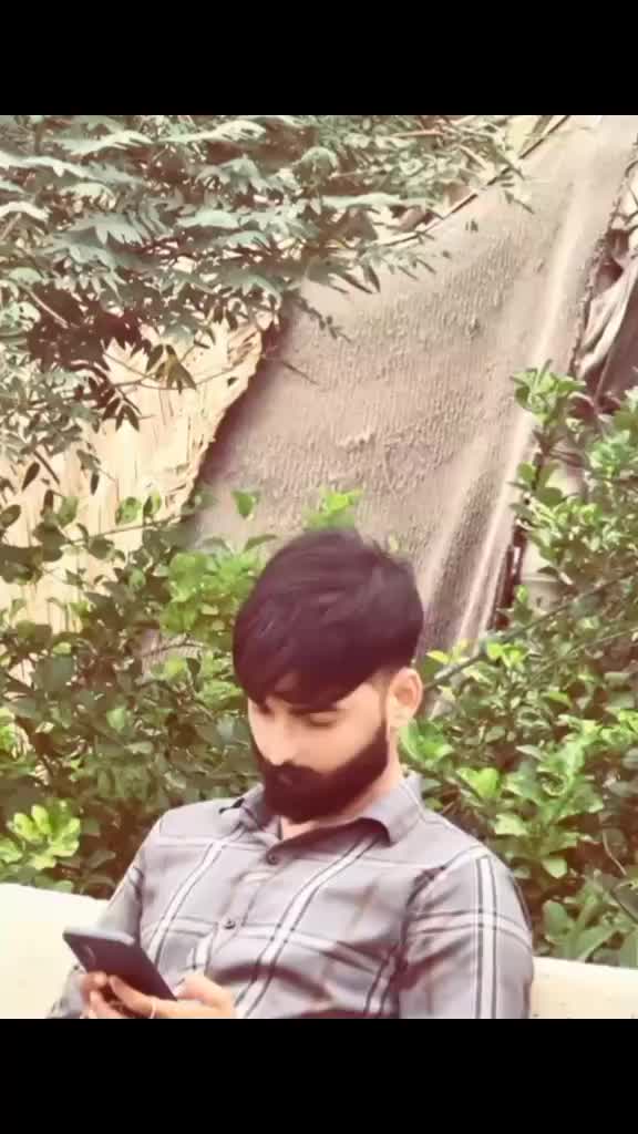 @kAiMkHaNi sAhAb