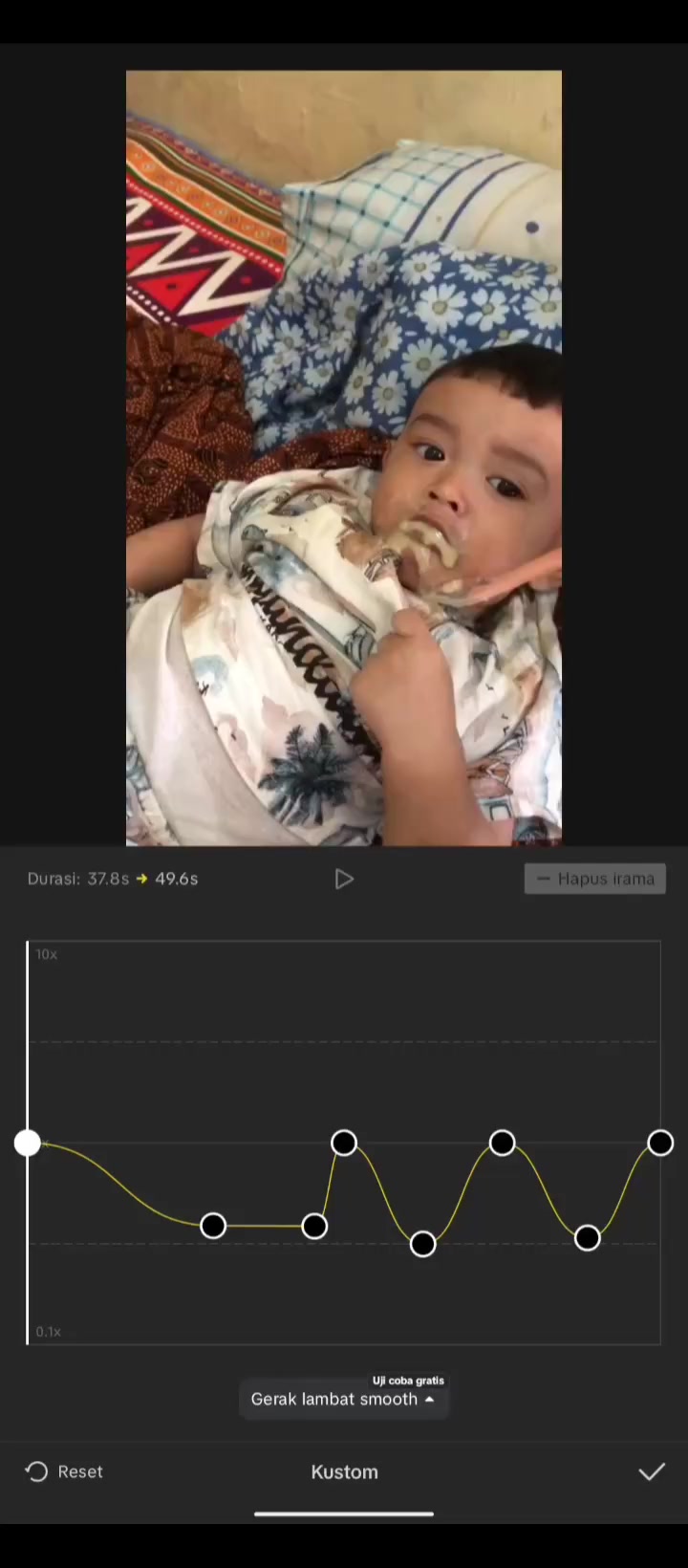 @RamzSlowmo
