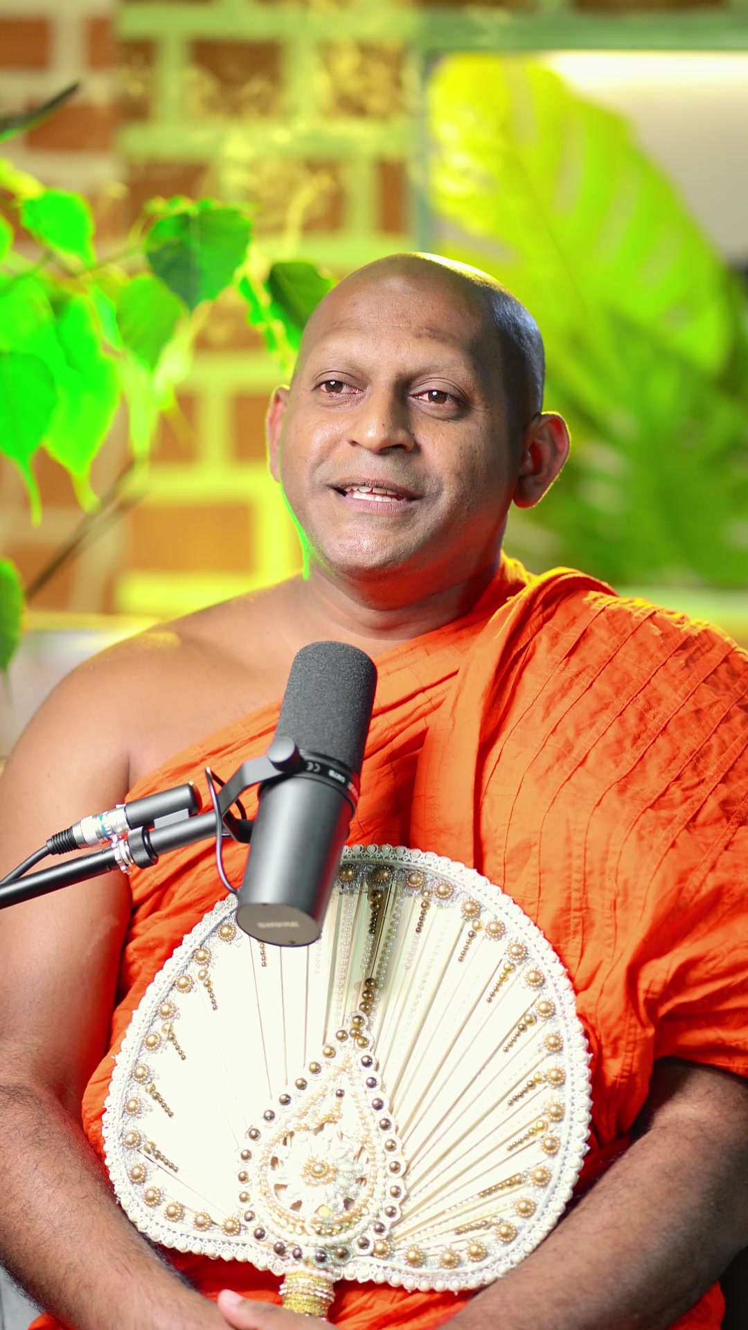 @Ashen Senarathna