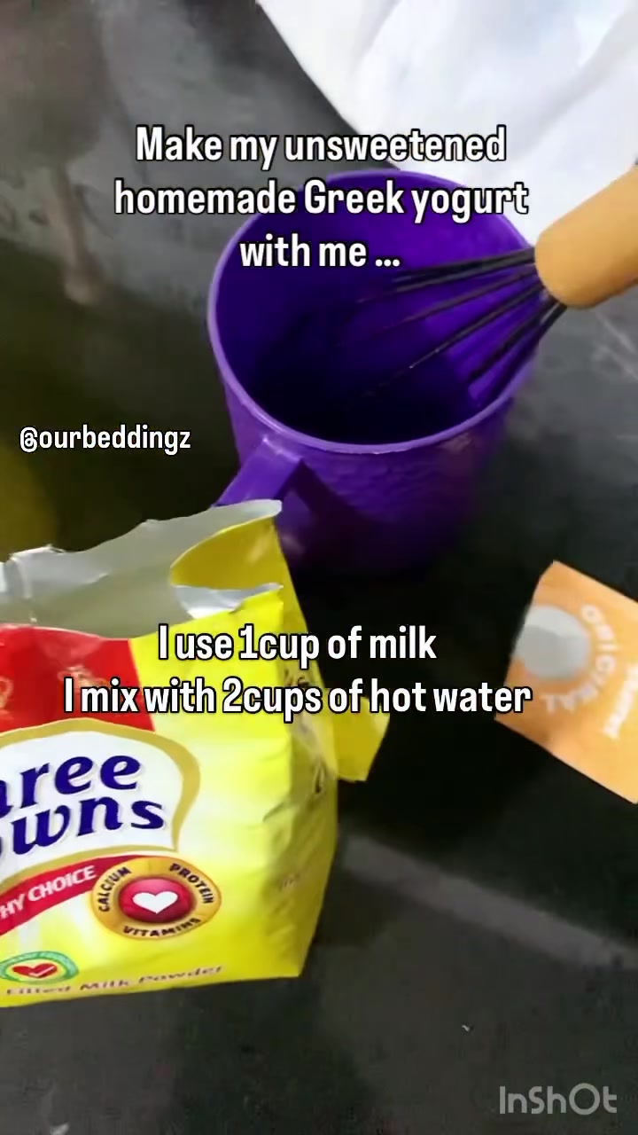 @Ourbeddingz