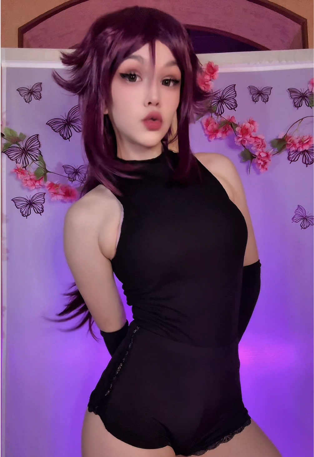 @тгк sillychichaa