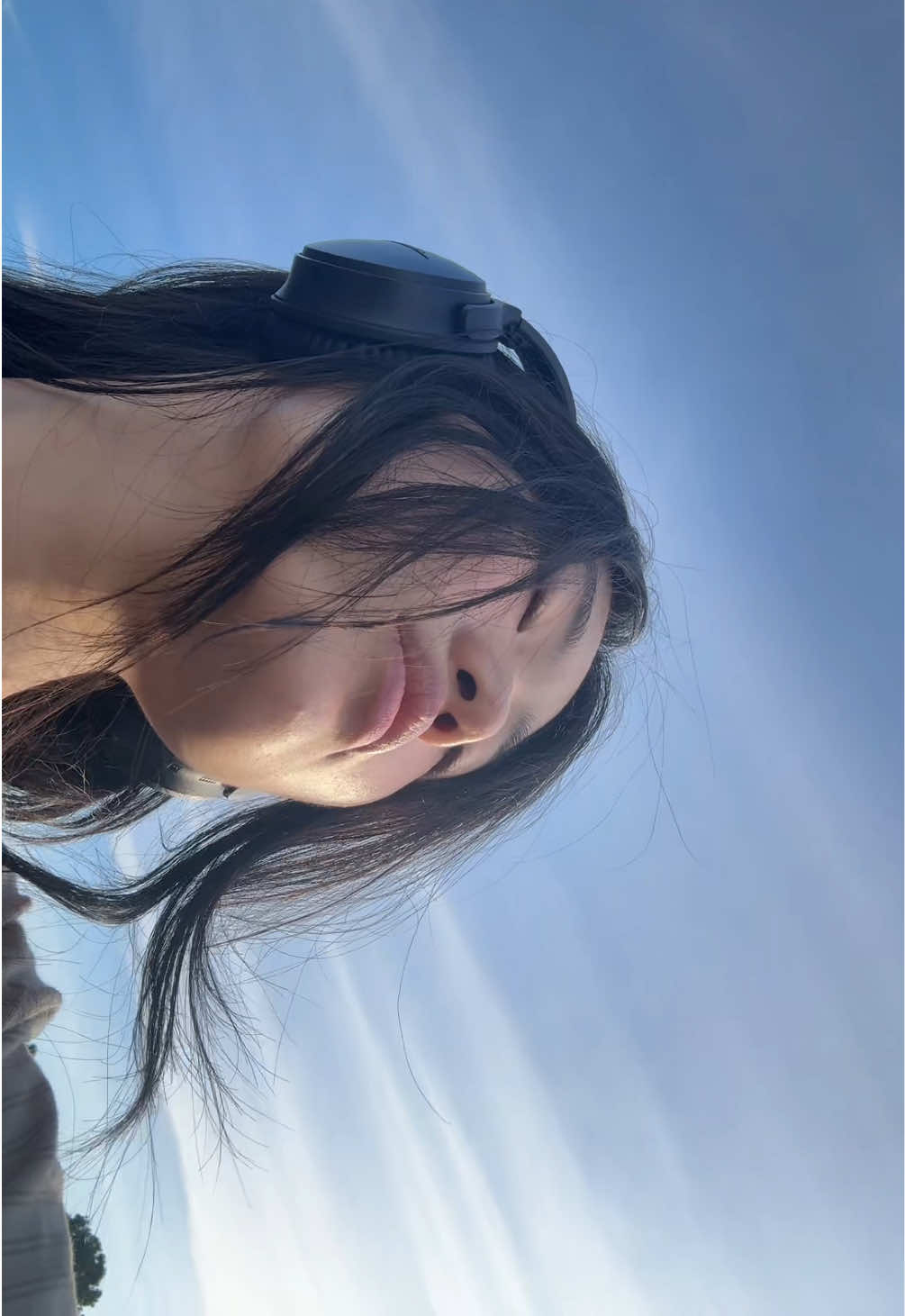 @hngjuhn