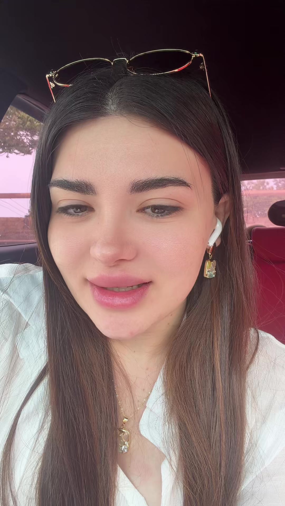 @Fidan_ehmedzade