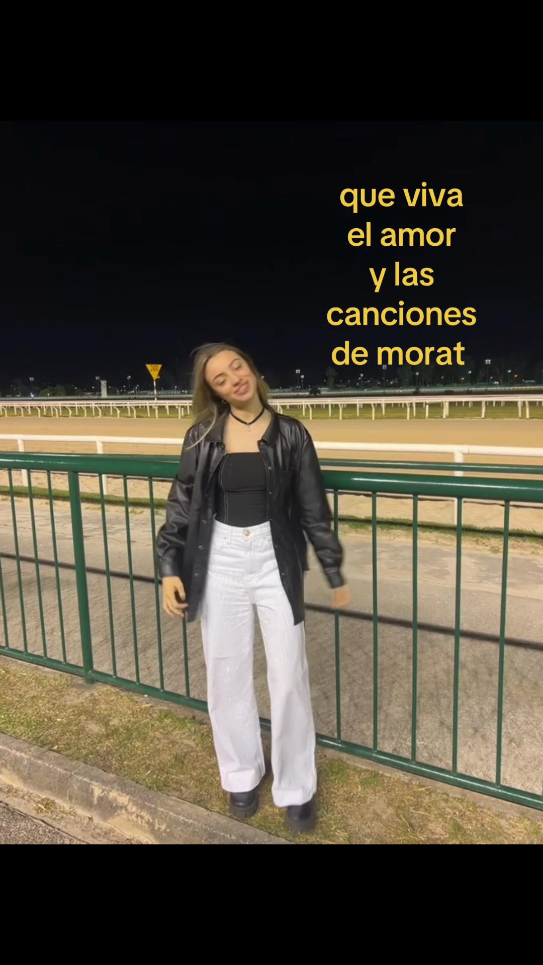 @annn🦁