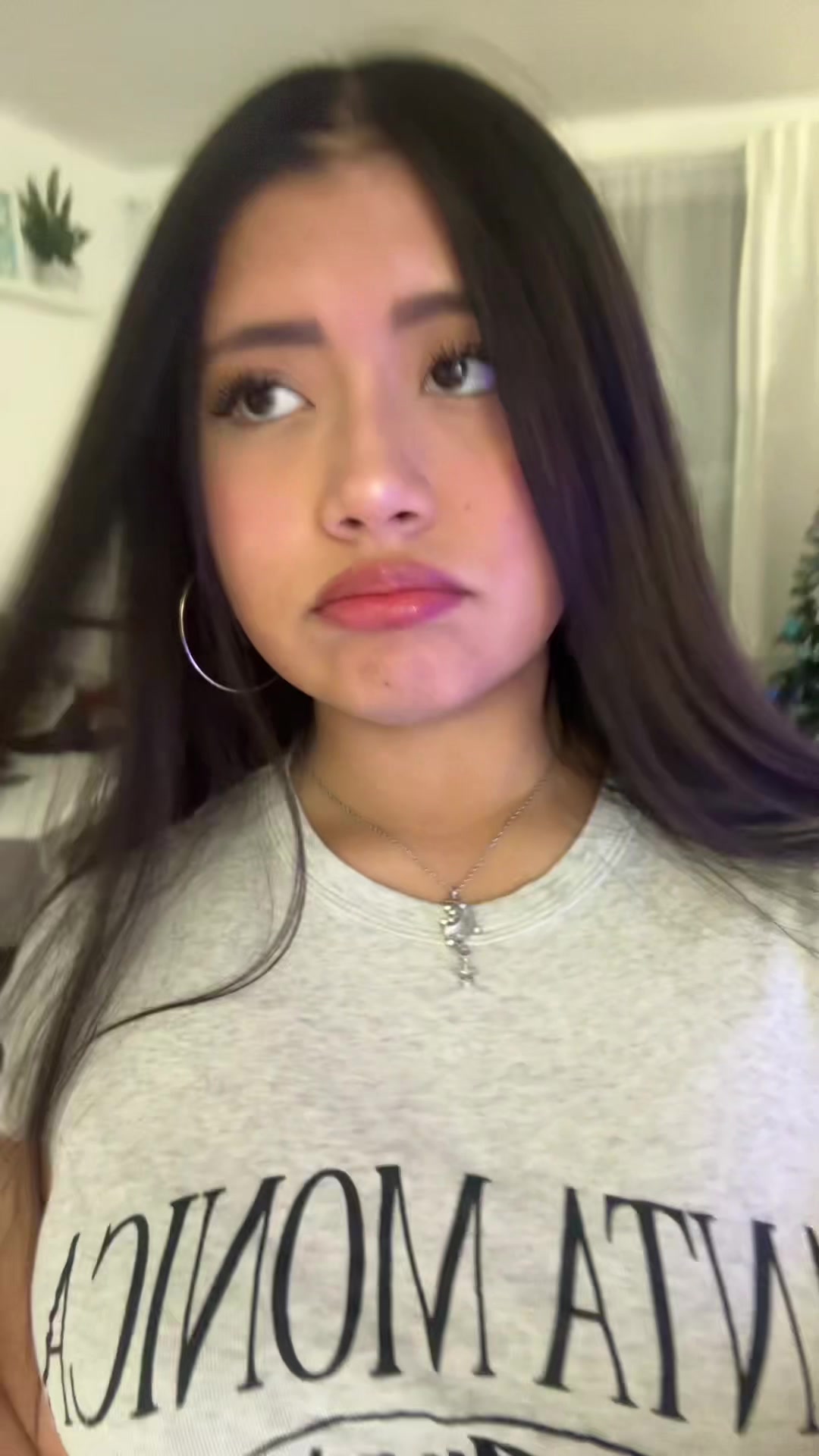 @Dani_vic
