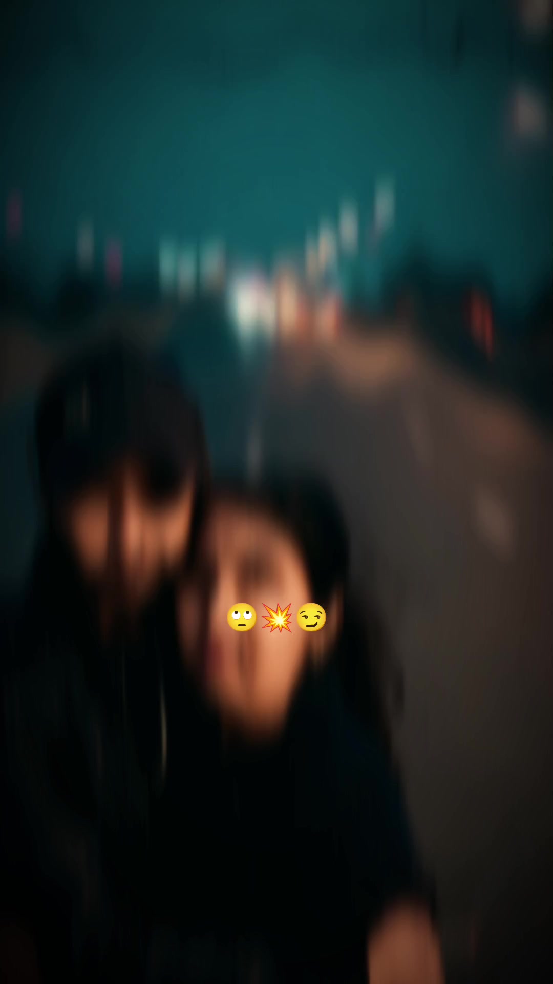 @Suji suji