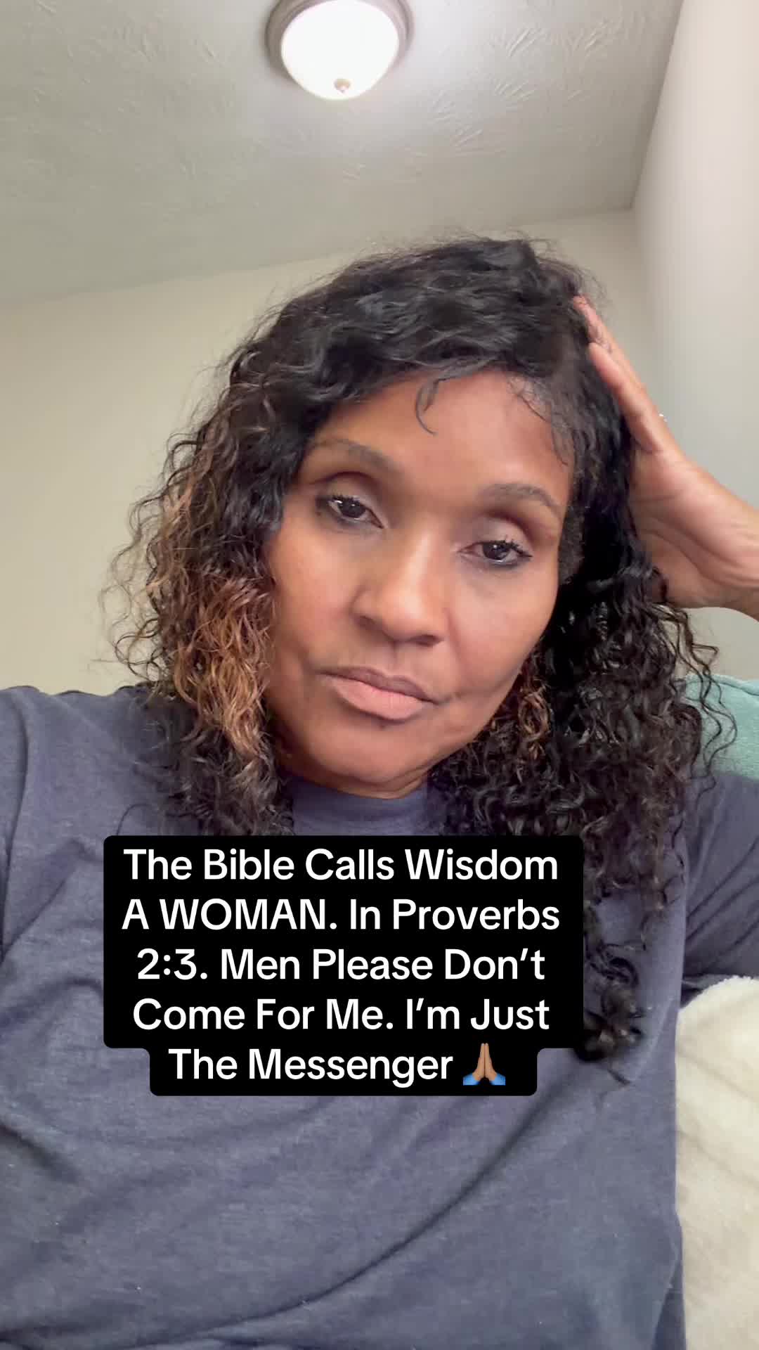 @Angielove