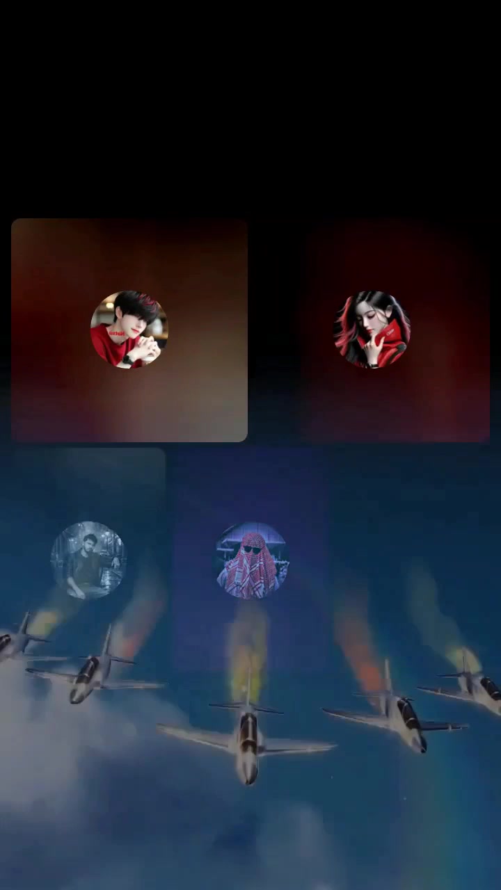 @▀▄▀▄▀▄ Ⓓ ▄▀▄▀▄▀ ▀▄▀▄▀▄ Ⓝ ▄▀▄▀▄