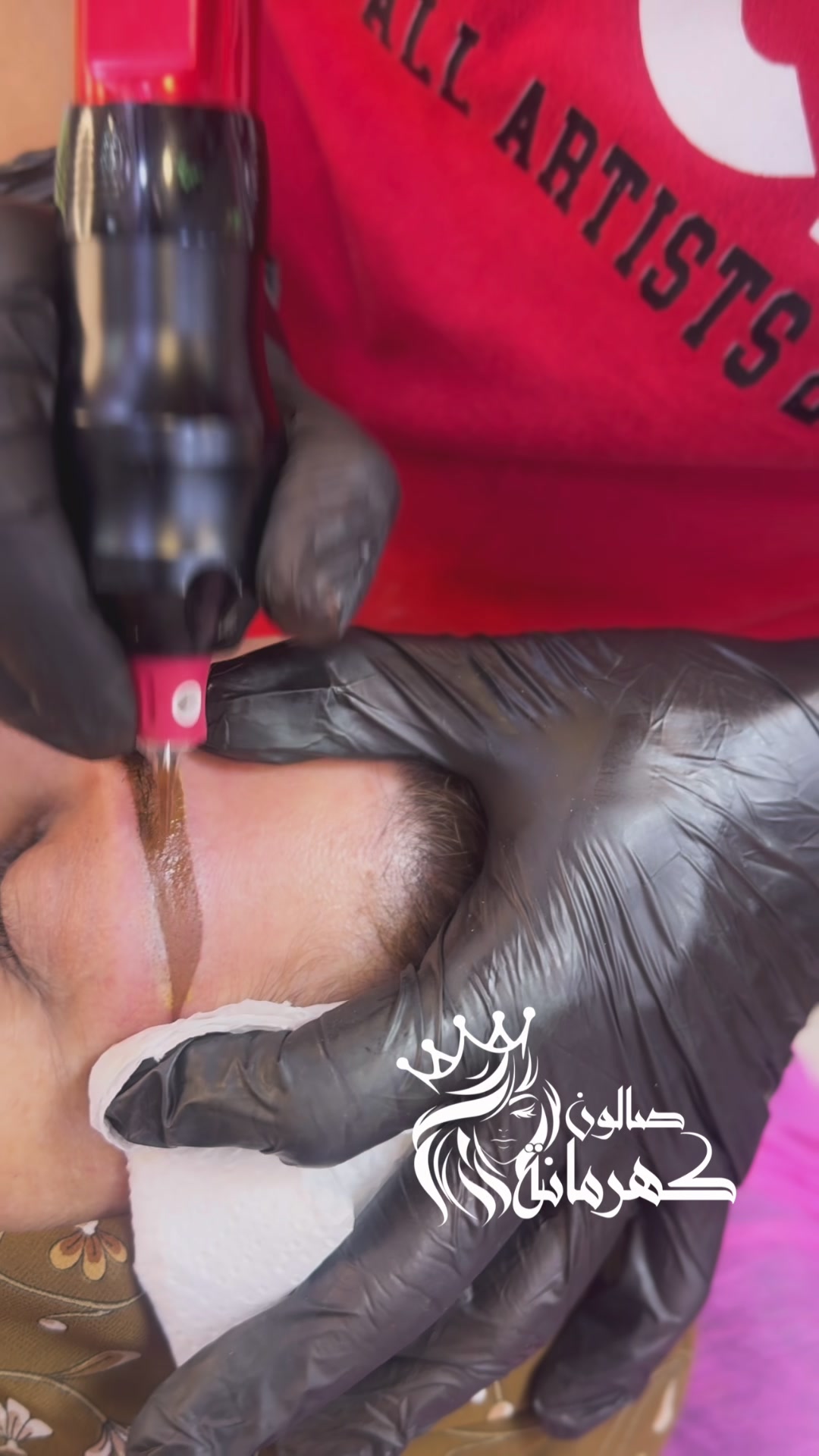 @حسين تاتو ✪