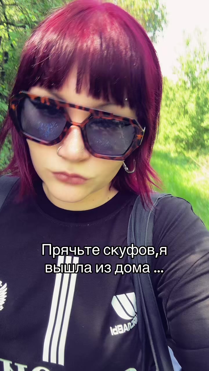 @Shyfb