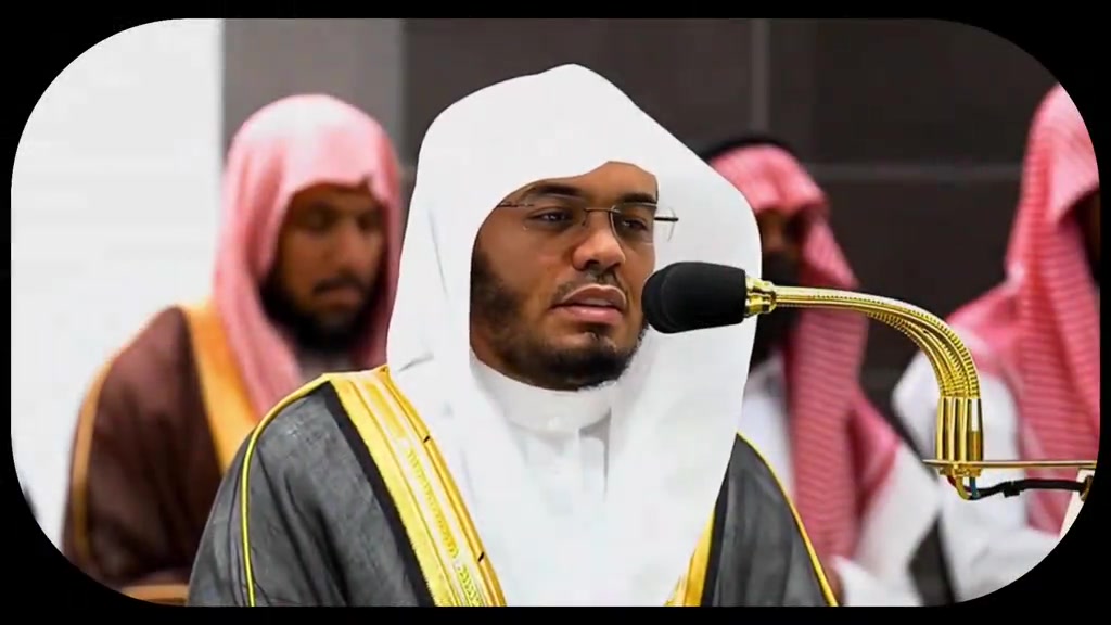 @عبدالله 🌓