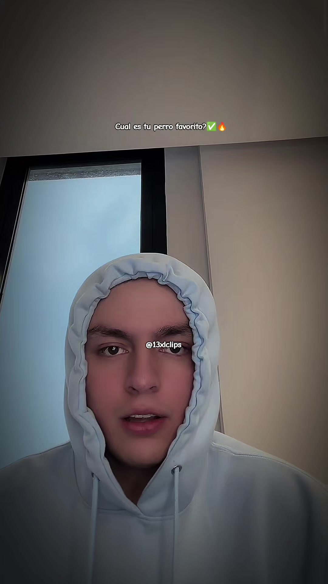 @&sup1;&sup3;xʟ ᴄʟɪᴘs&sup2;🐿️