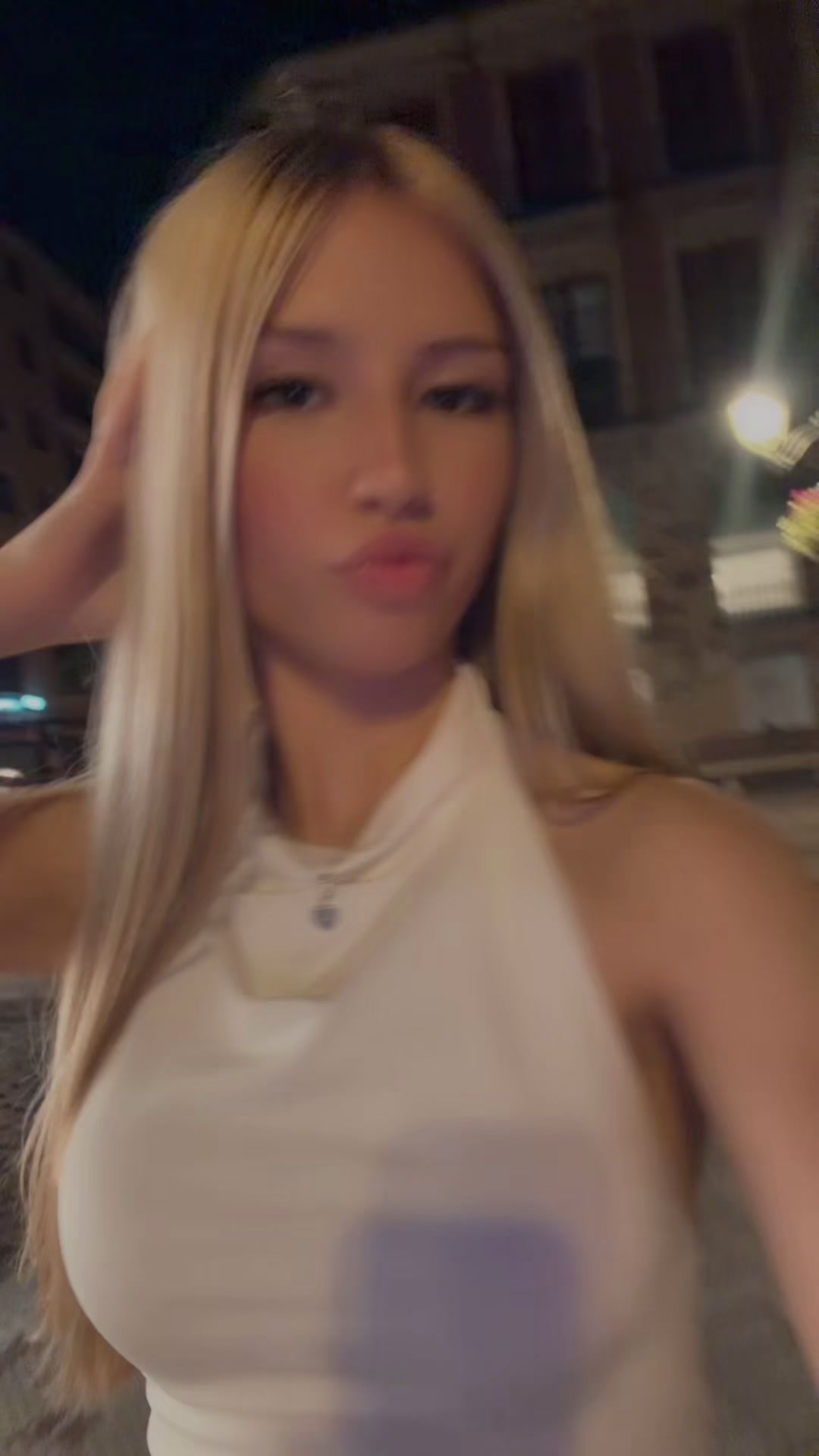 @๐โฌ