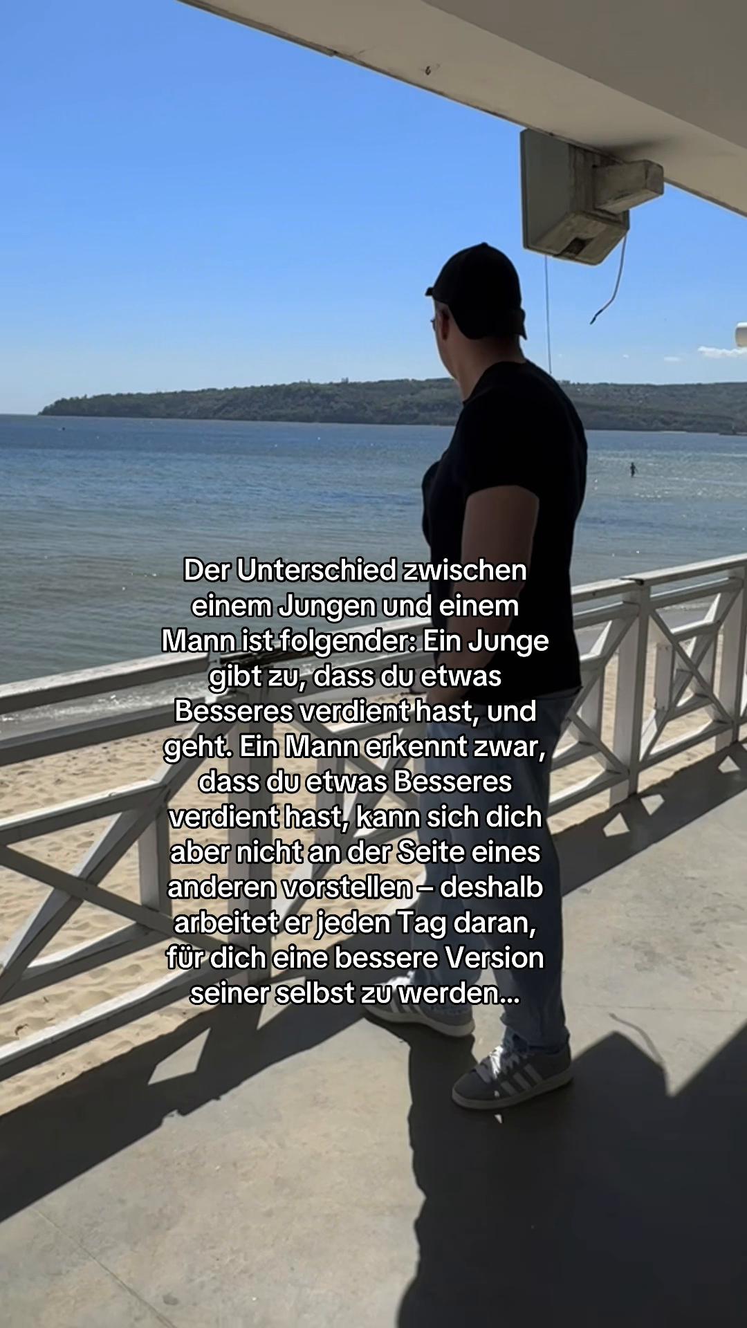 @Julien
