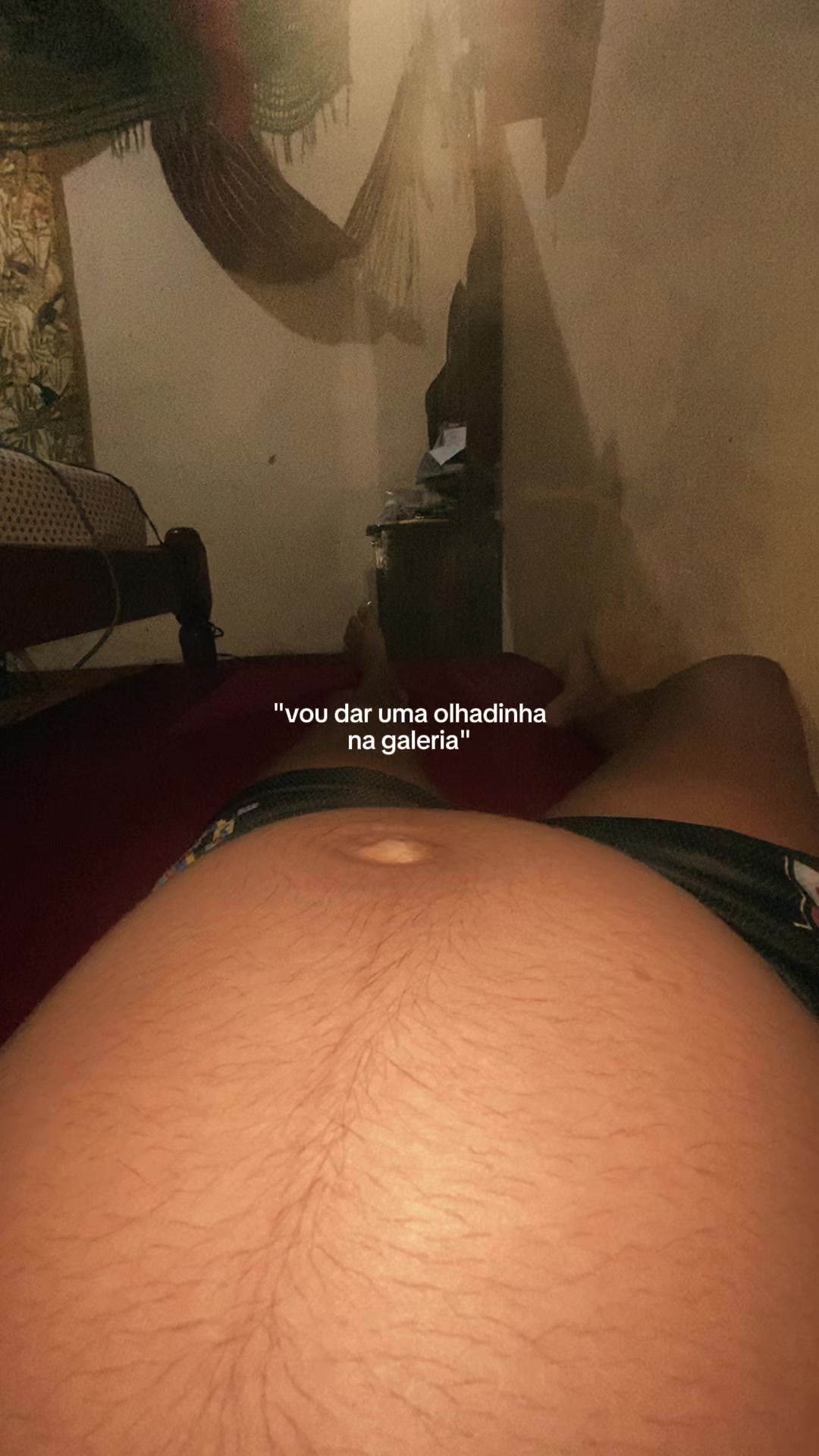 @𝒶𝓃𝓃𝒶✨