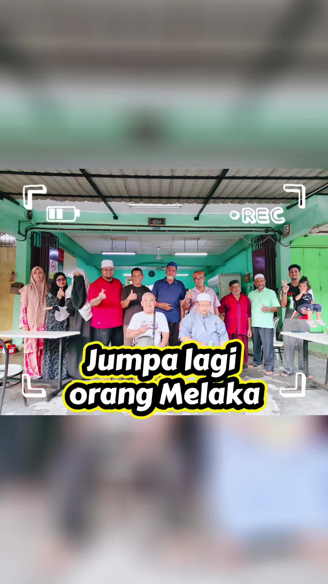 @Hidayah | Perunding Kesihatan