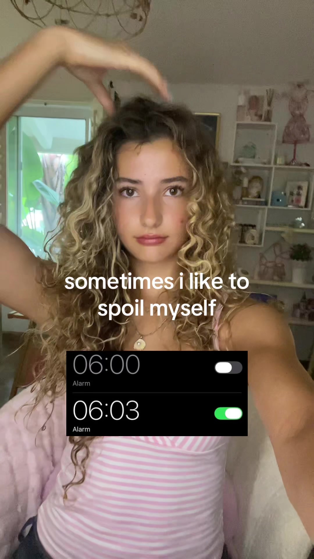 @Mila Damaris